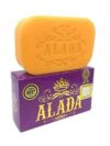 Alada – Glow Like Never Before with Premium Skin Whitening & Nourishing Soap!