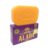 Alada – Glow Like Never Before with Premium Skin Whitening & Nourishing Soap!