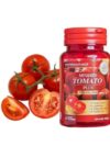 MIN and MIN Tomato Plus – Unlock Radiant, Glowing Skin Naturally!