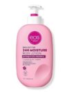 EOS Shea Butter 24HR Moisture Body Lotion