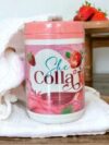 She Colla – Beauty & Wellness in Every Sip