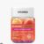 Vitamed Probiotics & Prebiotics Gummies – Gut Health Made Delicious!