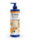 Dr Teal's Body Lotion – Deep Hydration for Smooth, Glowing Skin!