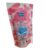 Yoghurt Spa Milk – Nourish & Brighten Your Skin