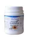 Winstown Weight Gainer – Build Mass & Strength the Right Way!