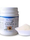 Winstown Weight Gainer – Build Mass & Strength the Right Way!