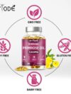 Biyoda Evening Primrose Oil