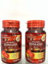 MIN and MIN Tomato Plus – Unlock Radiant, Glowing Skin Naturally!