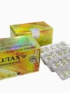 Glutax Tab – Advanced Skin Whitening & Anti-Aging Tablets