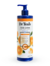 Dr Teal's Body Lotion – Deep Hydration for Smooth, Glowing Skin!