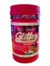 Gluta White Glitter – Brighten & Rejuvenate Your Skin