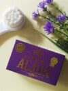 Alada – Premium Whitening & Nourishing Soap