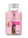 BBL Gummies – The Secret to Fuller, Curvier Hips & Butt Naturally