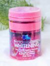 Phyto Booster Whitening – Advanced Skin Brightening Formula