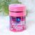 Phyto Booster Whitening – Advanced Skin Brightening Formula