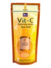 Yoko Vitamin C Brightening Booster – Glow & Hydrate