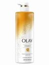 Olay – Advanced Skincare for Radiant, Youthful Skin