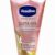 Vaseline Gluta-Hya Serum Burst Lotion – Intense Hydration & Radiant Glow