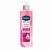 Vaseline Body Wash Luminous Glow – Hydrating Cleanse for Radiant Skin