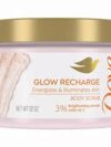 Dove Glow Recharge – Energize & Illuminate Your Skin