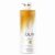 Olay – Advanced Skincare for Radiant, Youthful Skin