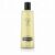 Neutrogena Body Oil Light Sesame Formula – Sheer Hydration for Silky Skin