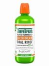 TheraBreath – Long-Lasting Fresh Breath & Oral Care