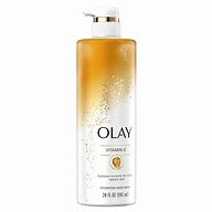 Olay – Advanced Skincare for Radiant, Youthful Skin