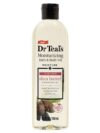 Dr Teal's Moisturizing Bath & Body Oil - Shea Butter