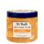 Dr Teal's Shea Sugar Scrub with Citrus, Vitamin C & Essential Oils