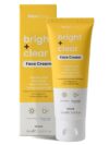 Face Facts Bright + Clear Face Cream