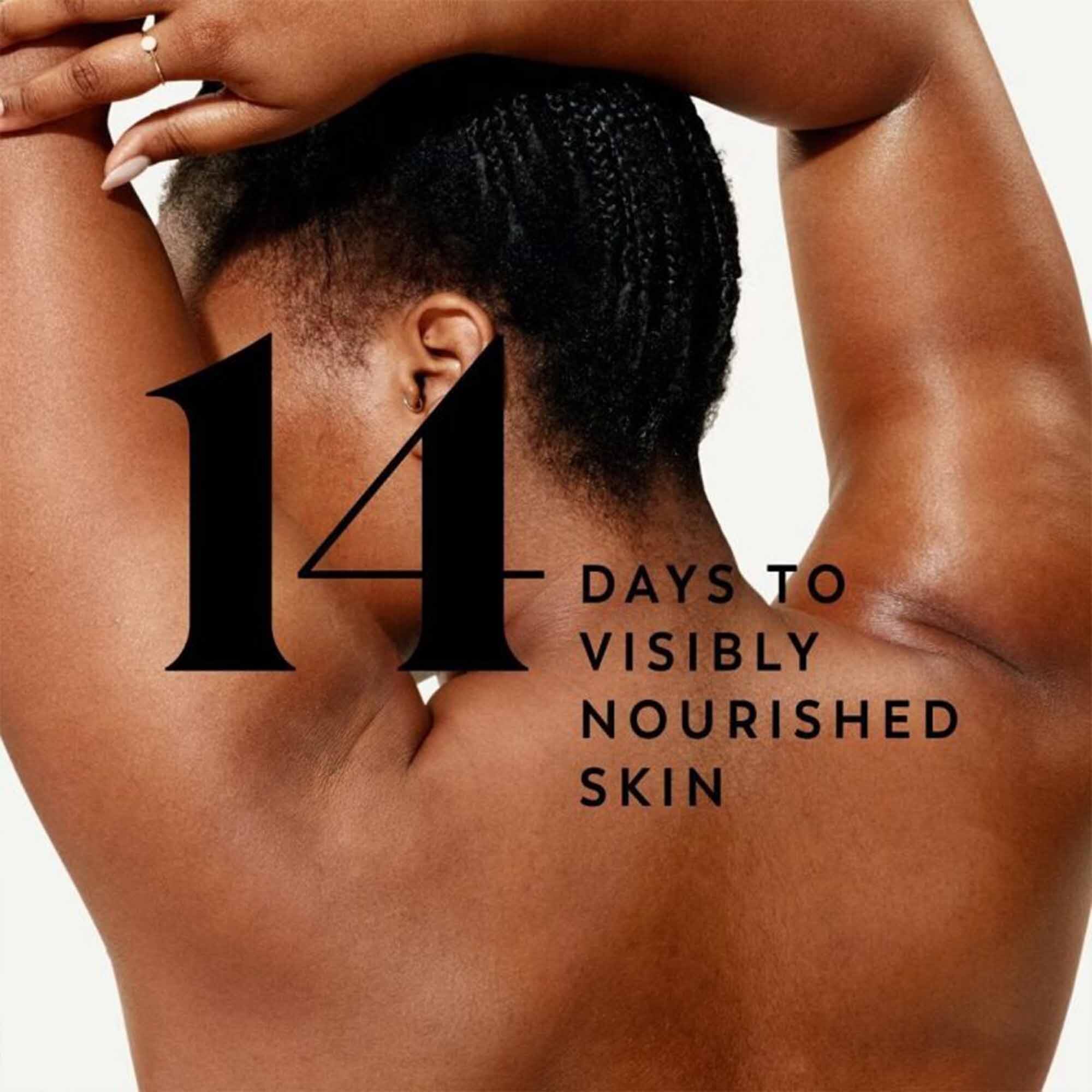 olay bump erasing exfoliating body wash with aha serum complex – 20 fl oz olay bump erasing exfoliating body wash with aha serum complex – 20 fl oz