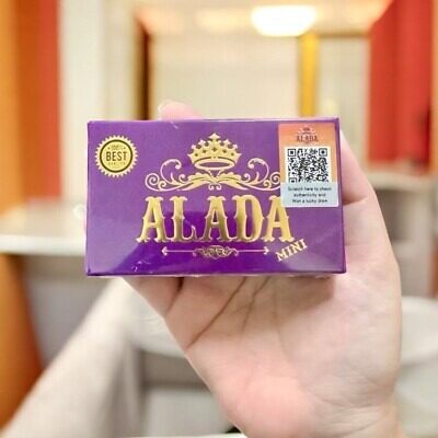 alada soap alada soap