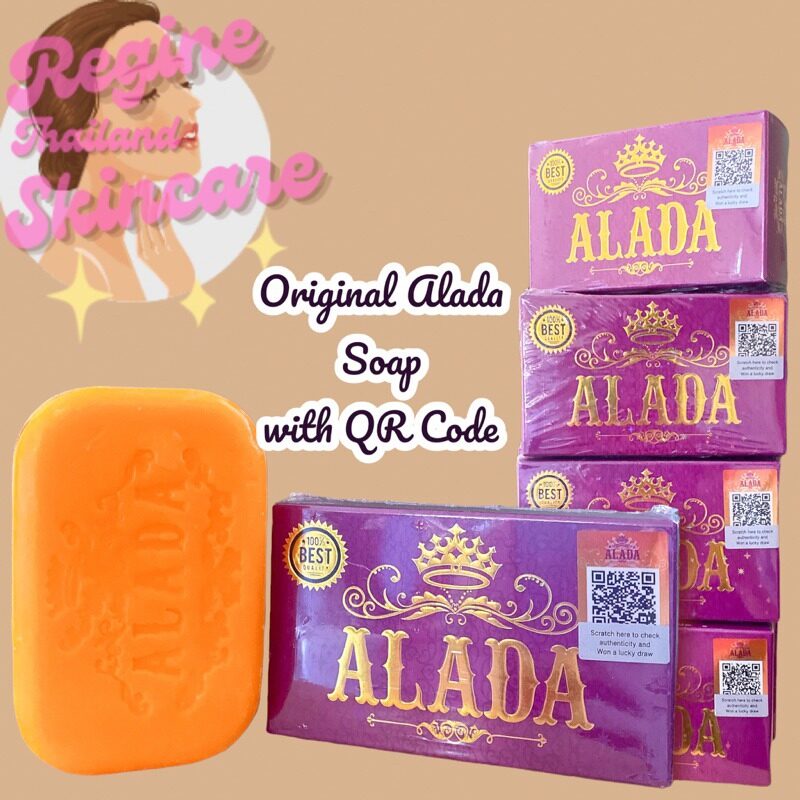 alada soap alada soap