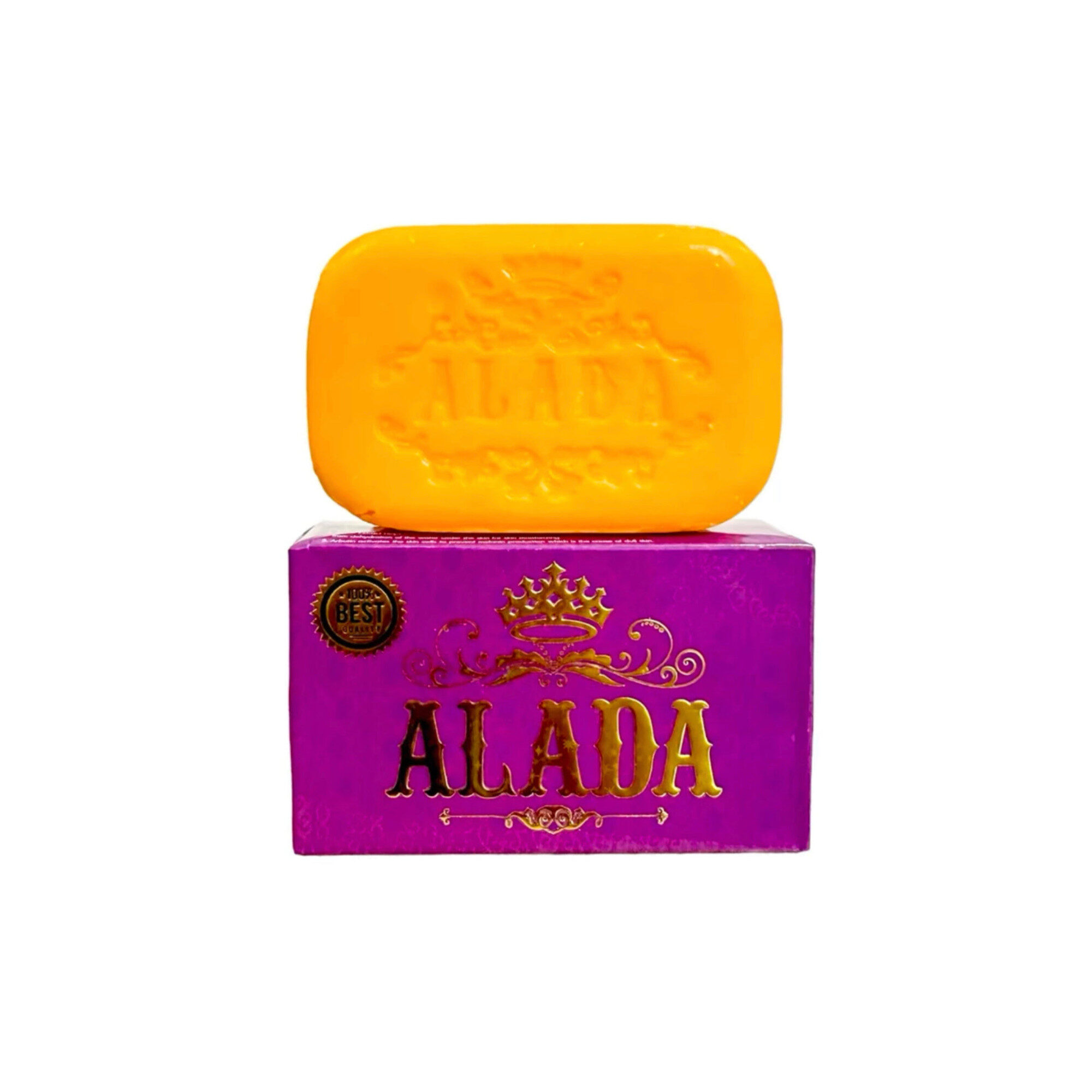 alada soap alada soap