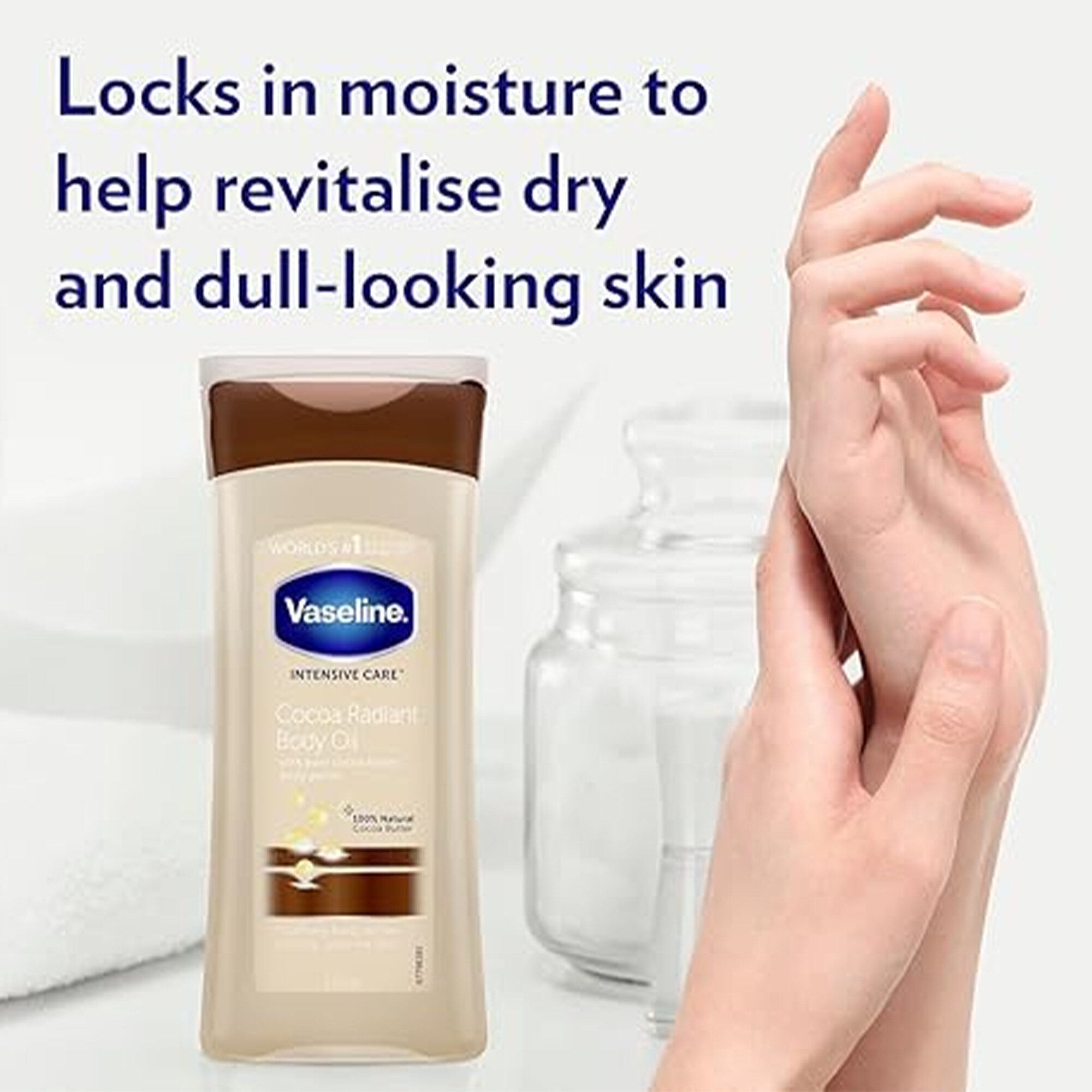 vaseline oil gel coconut restore vaseline oil gel coconut restore