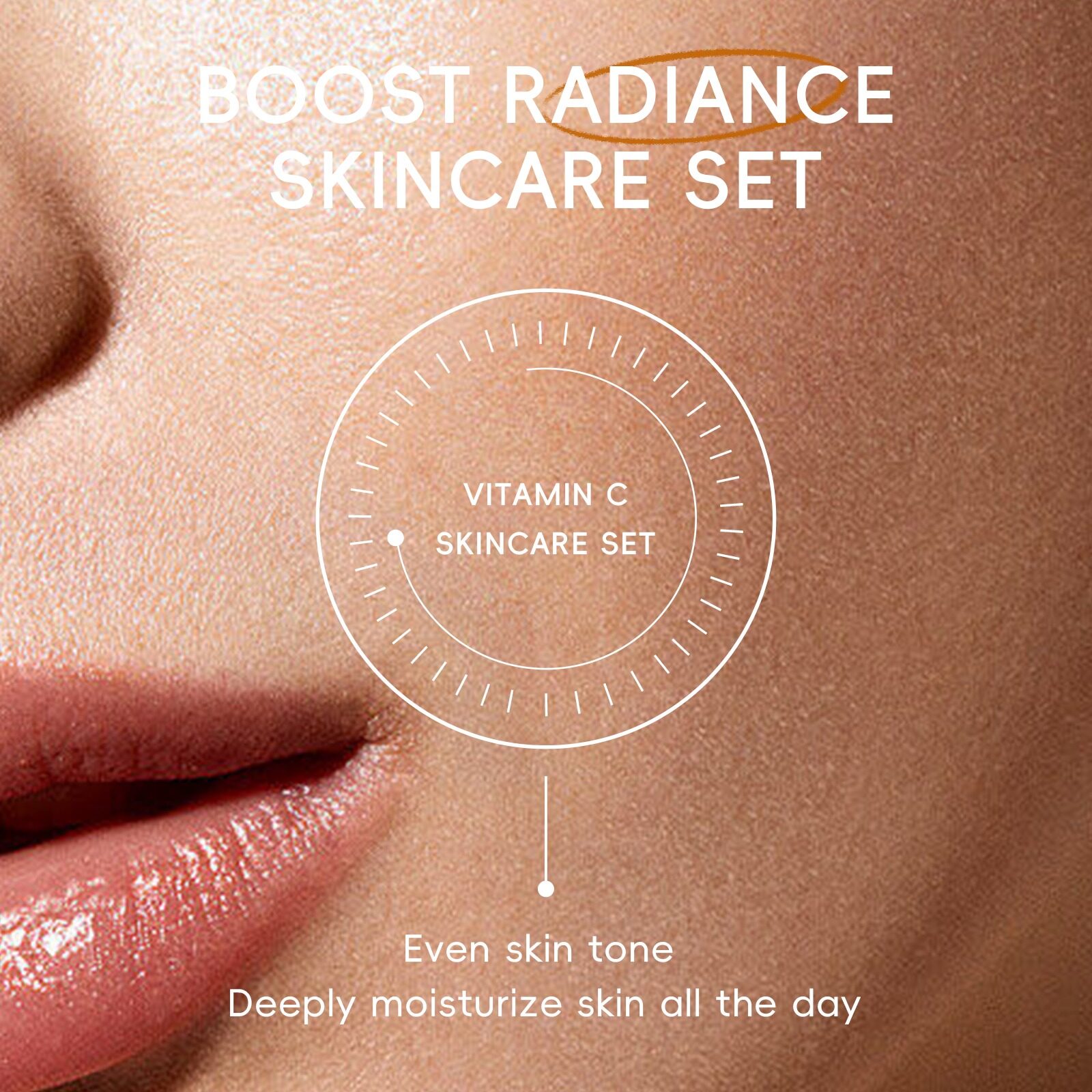 private label vc whitening brightening vitamin c facial lightening spot removal skin care 4 pieces anti aging skincare set private label vc whitening brightening vitamin c facial lightening spot removal skin care 4 pieces anti aging skincare set