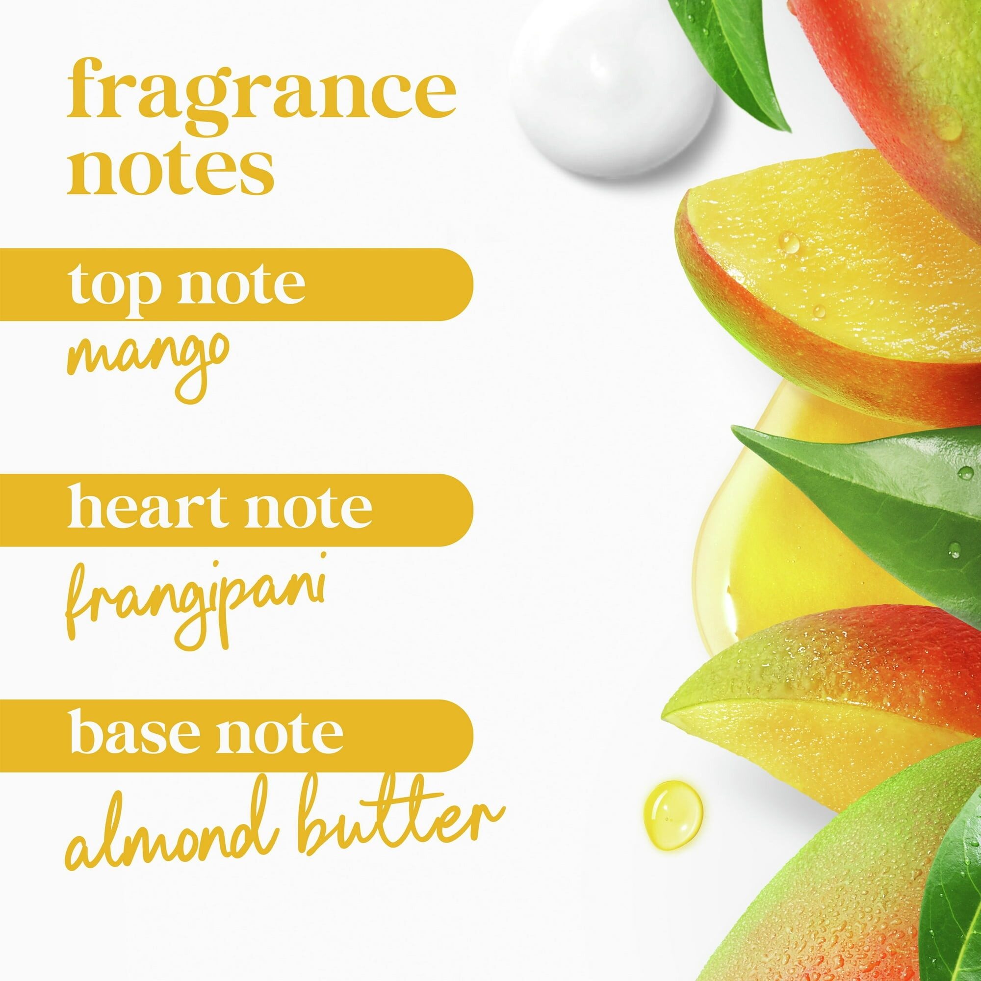 dove glow body wash mango & almond butters 24hr lotion soft skin 20 fl oz dove glow body wash mango & almond butters 24hr lotion soft skin 20 fl oz