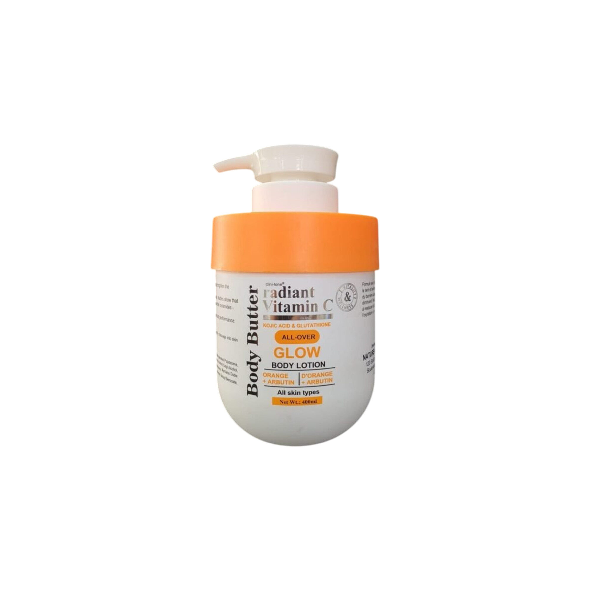 body butter radiant vitamin c + kojic acid brightening body lotion body butter radiant vitamin c + kojic acid brightening body lotion