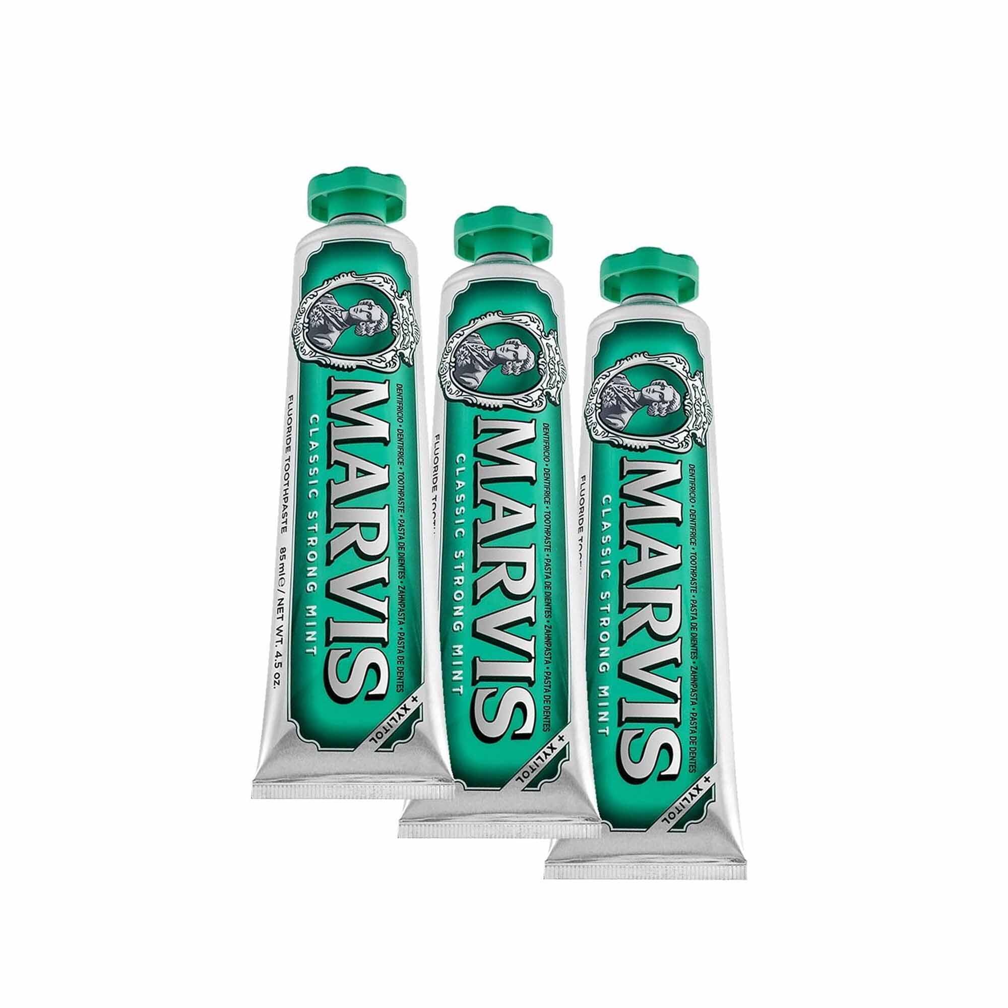 manual lip care electric dental custom logo oral irrigator high pulse cleaning modes oral cleaning oral irrigator manual lip care electric dental custom logo oral irrigator high pulse cleaning modes oral cleaning oral irrigator