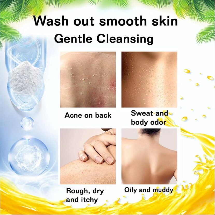 private label lightening whitening body wash kojic acid shower gels with chemical ingredients and bubbly feature private label lightening whitening body wash kojic acid shower gels with chemical ingredients and bubbly feature