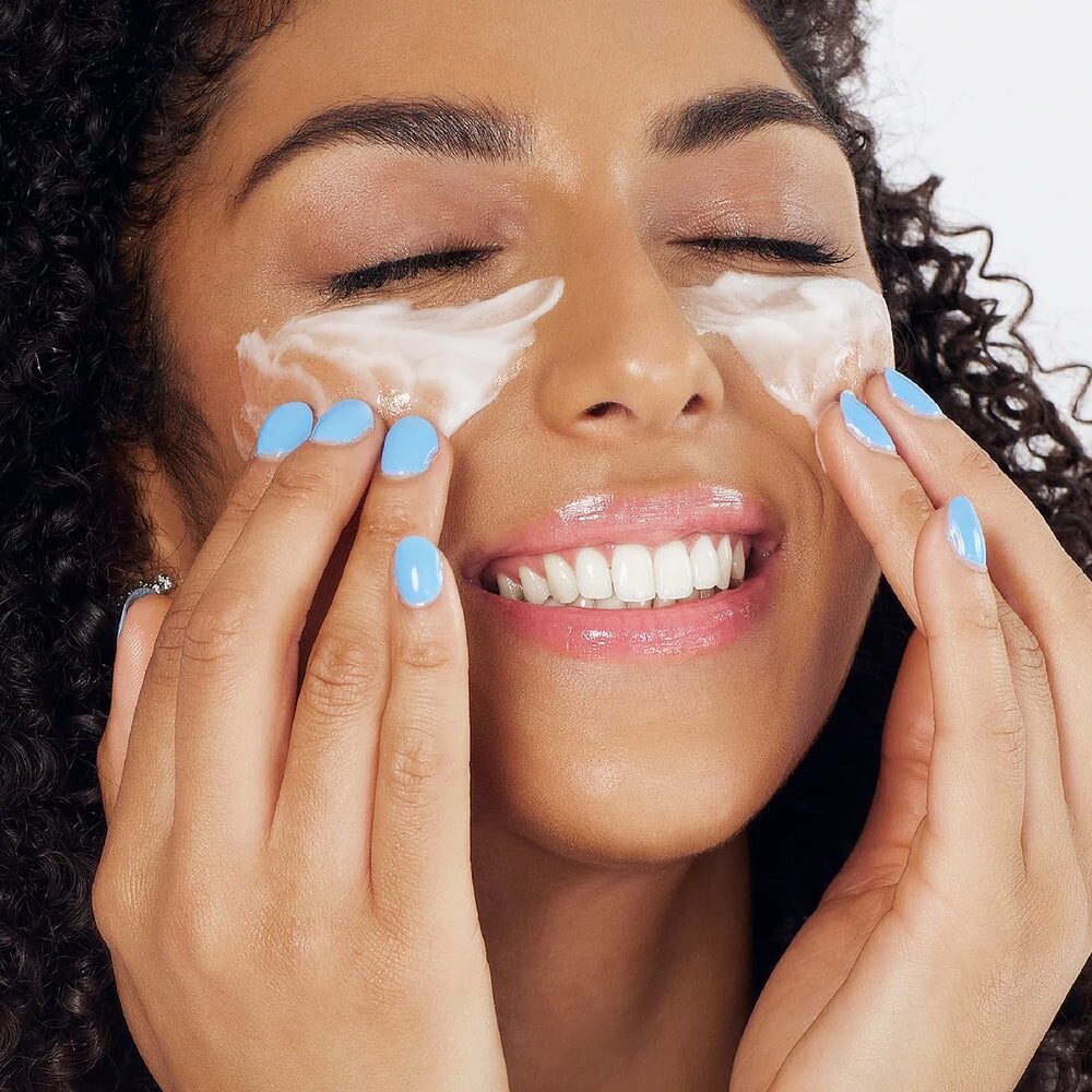 face facts ceramide blemish treatment gel 50ml face facts ceramide blemish treatment gel 50ml