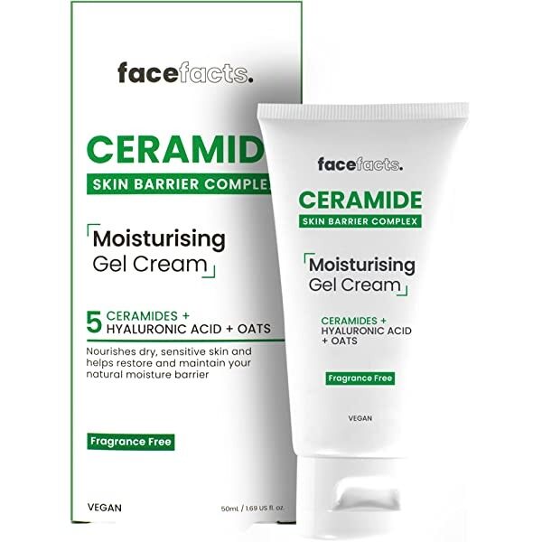 ceramide-moisturising-gel-cream ceramide-moisturising-gel-cream - Image 4