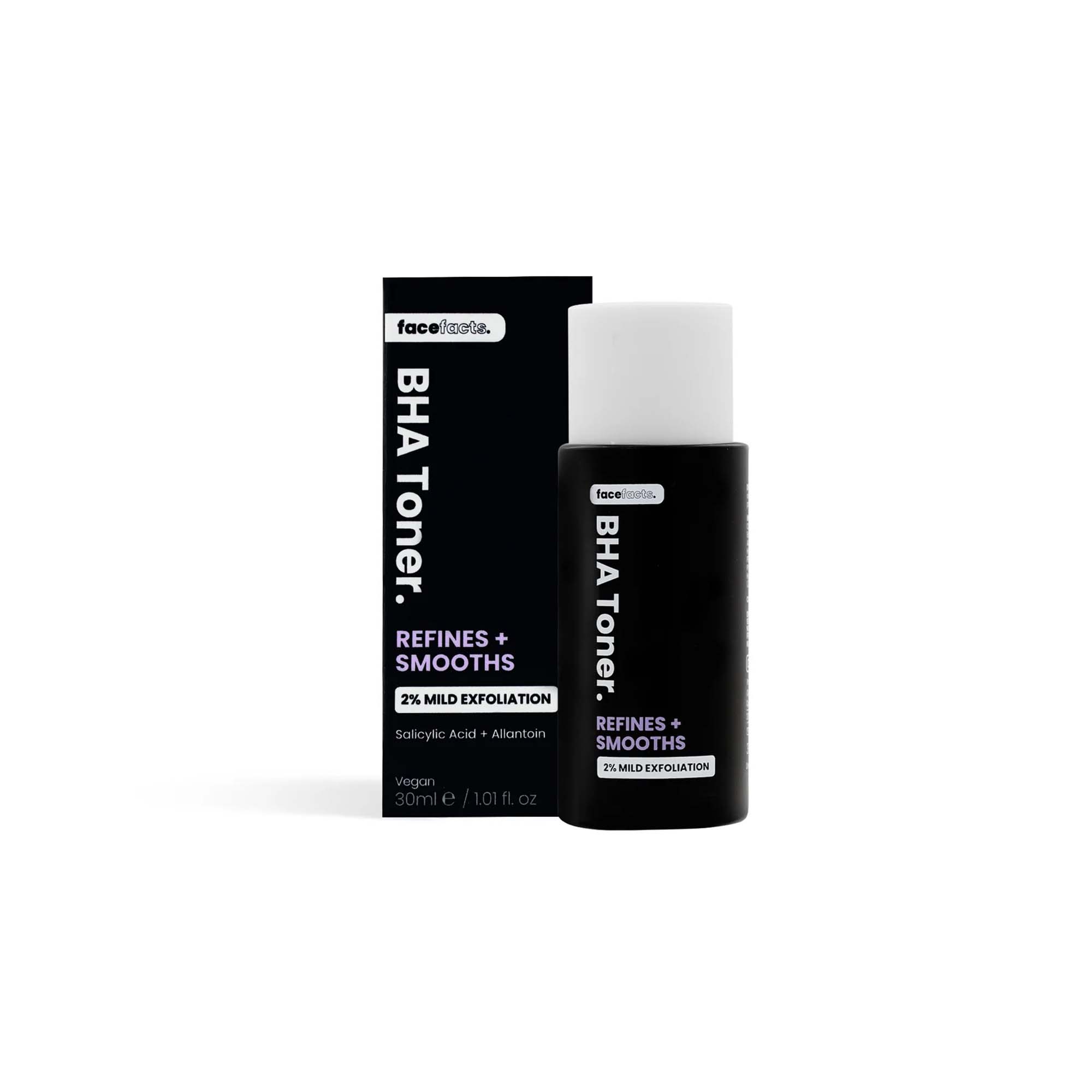 bha toner bha toner