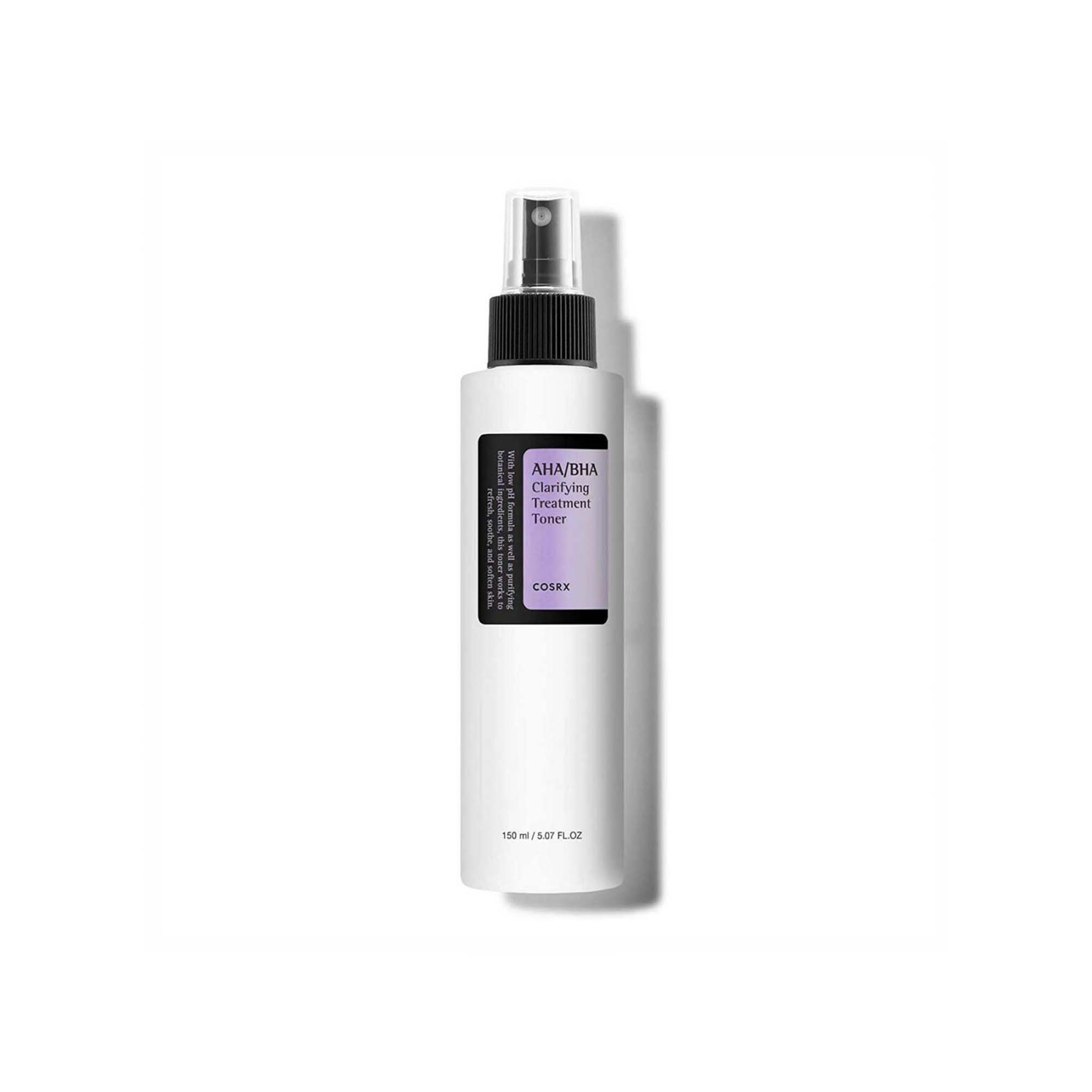 cosrx aha clarifying treatment toner 1245x1536 cosrx aha clarifying treatment toner 1245x1536