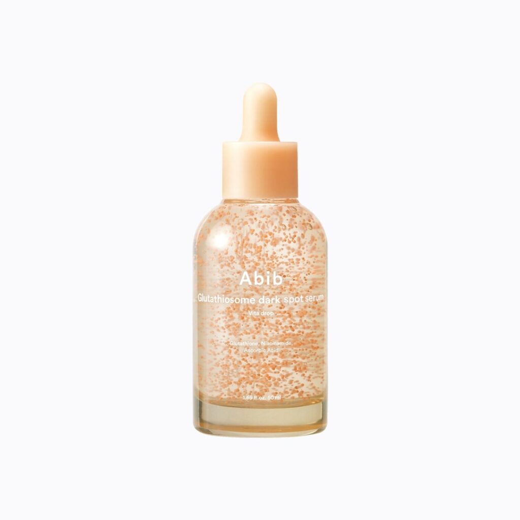abib serum