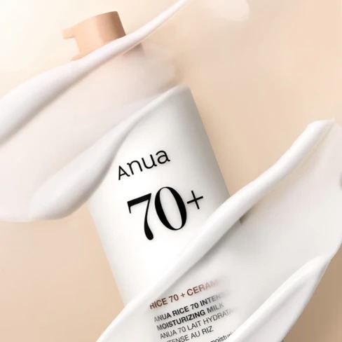 anua 026072aj 1 anua 026072aj 1