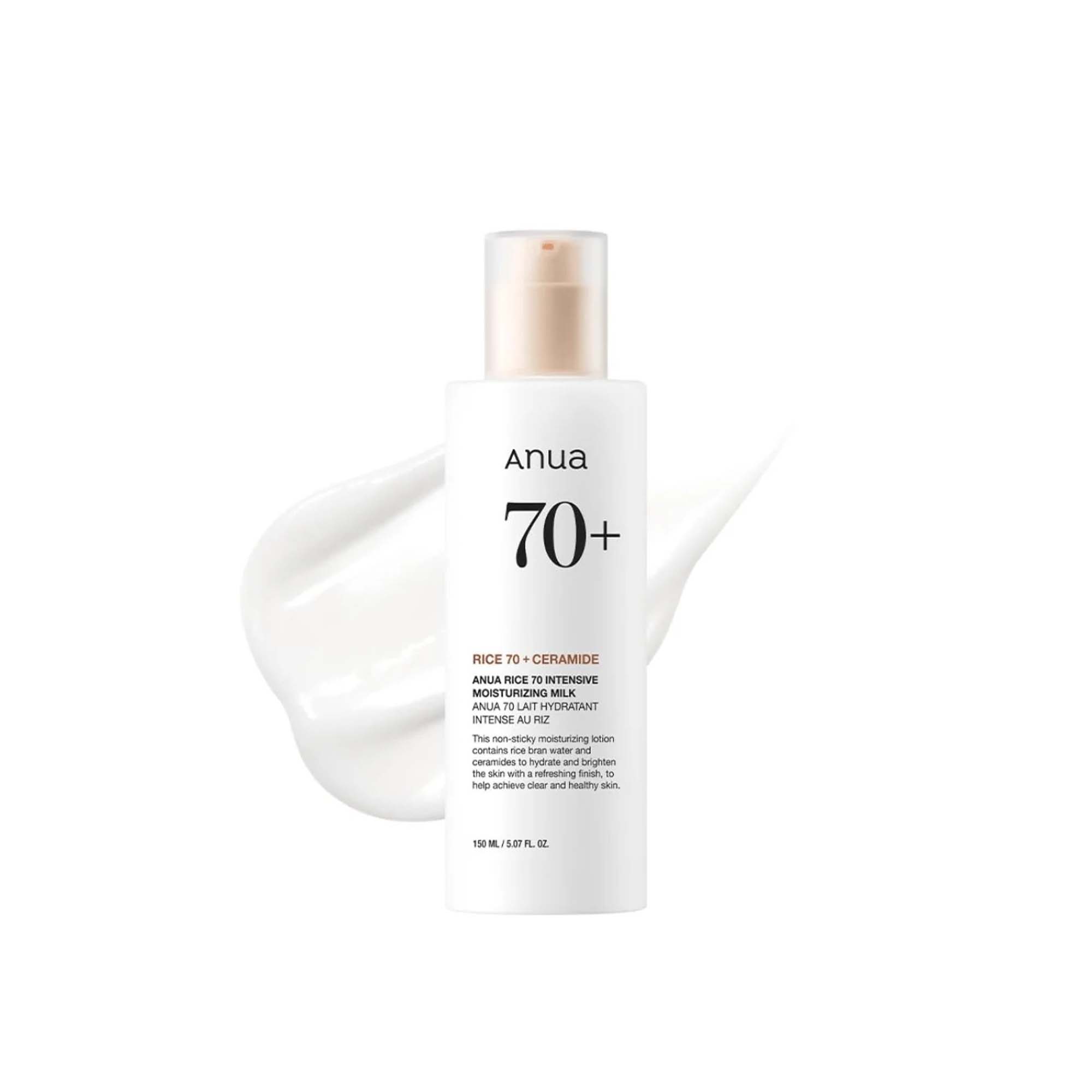 anua rice 70 intensive moisturizing milk 150ml 6676216 (1) anua rice 70 intensive moisturizing milk 150ml 6676216 (1)