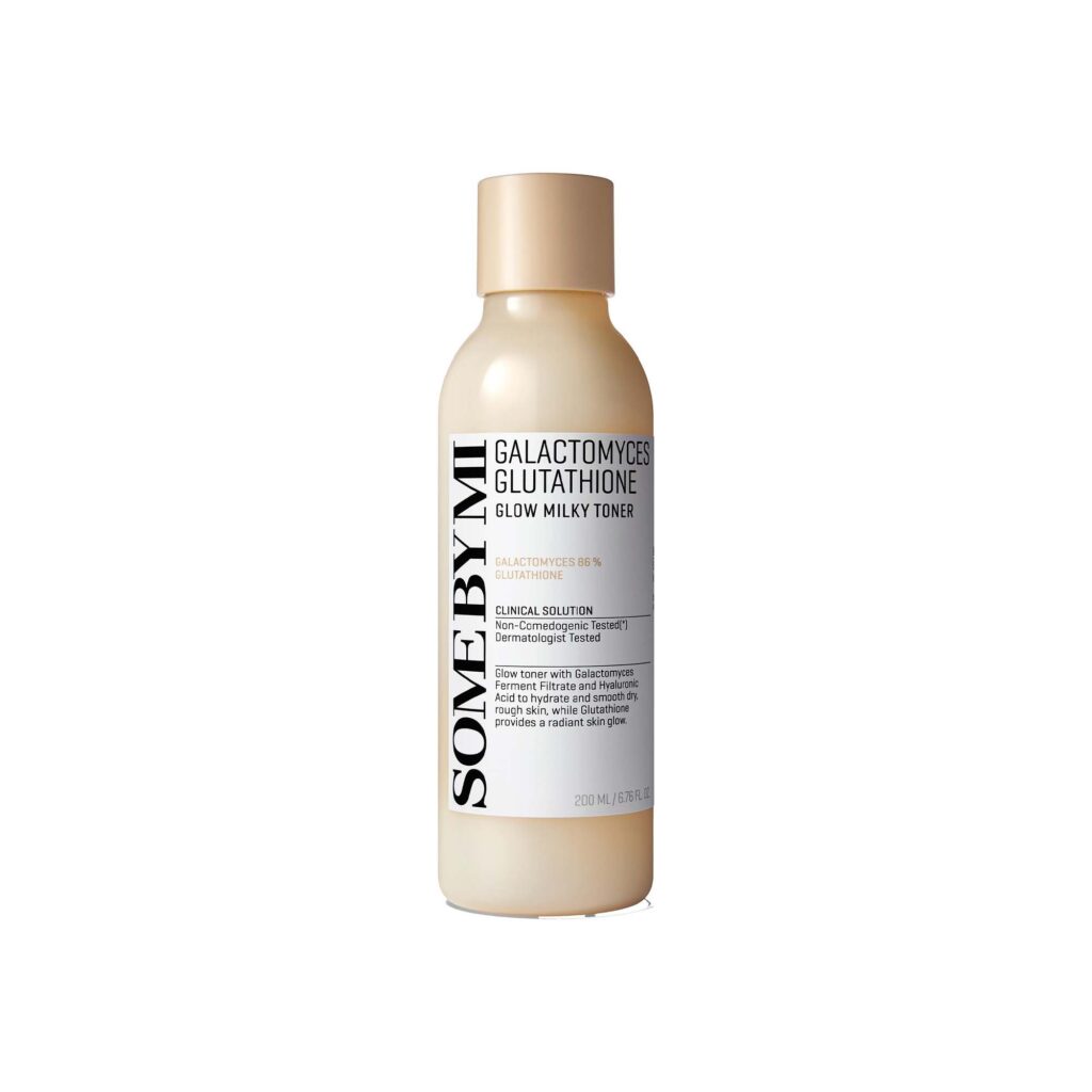 some by mi galactomyces glutathione glow milky toner 200 ml 3544 173 0200 1